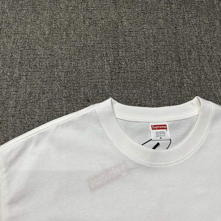 Corteiz T Shirts Short _SKUCorteizS-XLwmtx318816756